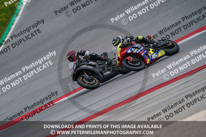motorbikes;no limits;peter wileman photography;portimao;portugal;trackday digital images